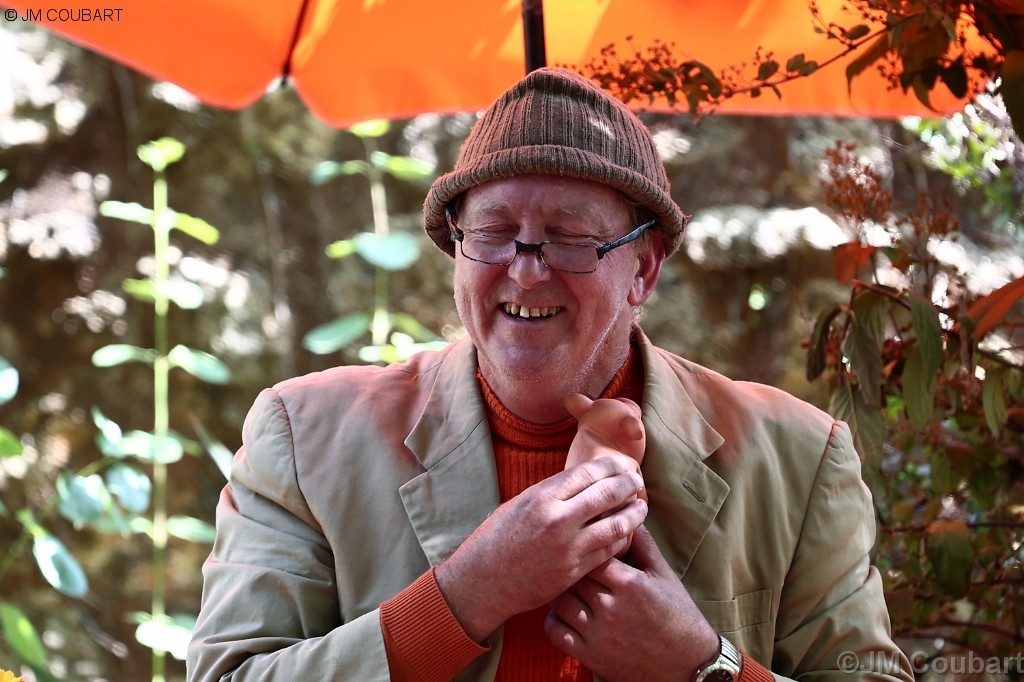 Diapositive suivante